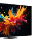 Hisense’s new OLED TV is a cheaper alternative to the LG C4 but uses the same panel – and it could be coming to you soon