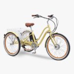 How to Buy an Electric Bike (2024): Classes, Range, Repairs