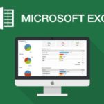 How to find duplicates in Excel