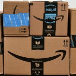 How to Shop Like a Pro During Amazon Prime Day October 2024