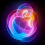 How to watch Apple’s ‘Glowtime’ iPhone 16 event