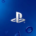 How to watch the PlayStation 5 Technical Presentation today – will we finally see the PS5 Pro?