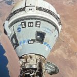 How to watch the uncrewed Starliner depart the space station and land in the desert