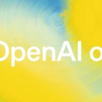 How you can try OpenAI’s new o1-preview model for yourself