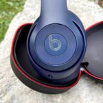 Hurry! Beats Studio 3 headphones are over 50% off today