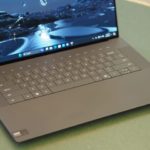 Hurry! The Dell XPS 16 laptop is still $500 off post-Labor Day