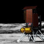 Intuitive Machines to carry NASA experiments to the moon in 2027