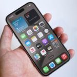 iPhone 16 Pro: latest news, rumors, potential camera and AI upgrades, and everything we know so far