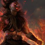 Is Path of Exile 2 cross-platform?