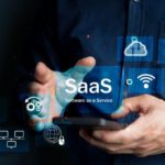 It’s time to start intense scrutiny of SaaS apps as more organizations fall prey to exploits despite higher budgets