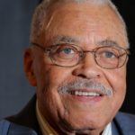 James Earl Jones, voice of Darth Vader, has died at 93