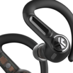 JLab unveils three sets of sports earbuds at IFA, boasting big sound and low prices