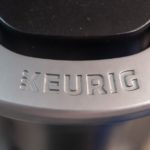 Keurig caught making ‘inaccurate’ recycling claims about its coffee pods