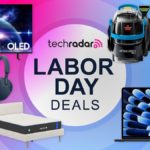 Labor Day sales 2024: the best deals still available