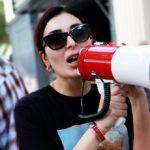 Laura Loomer Is MAGA at Its Most Extreme—and She’s Closer to Donald Trump Than Ever