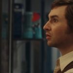 Lorne Michaels is in over his head in new Saturday Night trailer