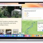 macOS Sequoia may be breaking important security tools