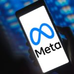 Meta admits it scraped all Australian Facebook posts since 2007 to train its AI