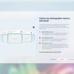 Microsoft explains how Windows 11’s controversial Recall feature is now ready for release – it’s coming to Copilot+ PCs in November