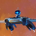 More cameos have been spotted in Astro Bot’s credits as game director confirms free DLC