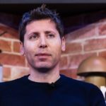 No, Sam Altman, AI Won’t Solve All of Humanity’s Problems