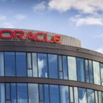 One of the world’s largest software firms is building a data center with not one but three nuclear reactors — Oracle wants to build world’s most powerful supercomputer ever, yes, even more powerful than Colossus