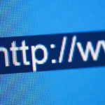 One small tweak gave researchers a powerful web domain ability that could prove incredibly useful for hackers