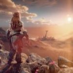 PS5 Pro games list: all of the PS5 Pro enhanced titles confirmed so far