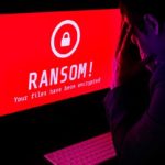 Ransomware attacks are soaring to a new high