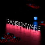 Ransomware demands exponentially increase, averaging $1.5 Million this year