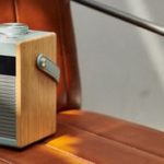 Roberts’ trio of new Rambler DAB radios are brand new retro and I want one