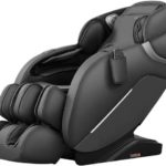 Sit back and relax in this massage chair that’s $400 off today