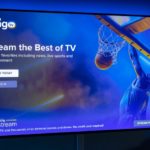 Sling TV channels, plans, pricing, extras, and more