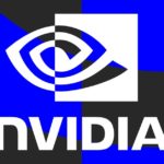 Startup accuses Nvidia and Microsoft of infringing on patents and forming a cartel