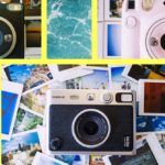 The Best Instax Cameras and Printers We Tested (2024)