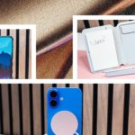 The Best iPhone 16 Cases and Accessories (2024), Tested and Reviewed