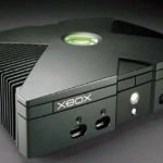 The best original Xbox games