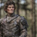 ‘The intention was to be controversial’: The Rings of Power’s Robert Aramayo defends divisive season 2 scene between Elrond and Galadriel