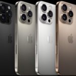 The iPhone 16 family brings A18 and A18 Pro chipsets, with a serious boost to processing power