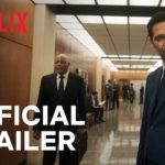 The Lincoln Lawyer season 3: Netflix release date, trailer, confirmed cast, plot details, and more news and rumors