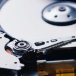 The Music Industry’s ’90s Hard Drives Are Dying