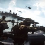 The next Battlefield will take inspiration from some of the series’ best games