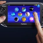 The next PlayStation handheld may be in development according to PS5 Pro specs leaker