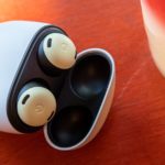 The Pixel Buds Pro no longer let you ‘touch and hold’ to hear notifications