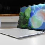 The price of the Dell XPS 14 laptop just dropped by over $500