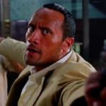 The Rock’s best action movie is now on Netflix