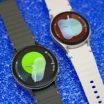 The Samsung Galaxy Watch just got a lot more exciting for developers