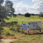 The World’s Biggest Bitcoin Mine Is Rattling This Texas Oil Town