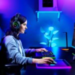 These last minute Razer releases are a real treat for PC gamers