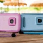 This ‘game-changing’ AI camera for kids wants to keep your little ones safe, and creative